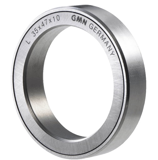 GMN Type L Labyrinth Seals